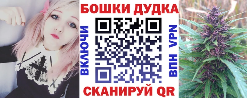 Купить где  Холм  Шишки марихуана Bruce Banner 